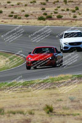 media/Mar-26-2025-Open Track Racing (Wed) [[48af043051]]/Yellow/Session 2 (Turn 2)/